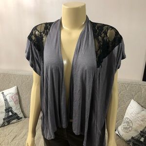 NWT  Games Appearance top size M